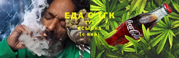 ешки Алексин