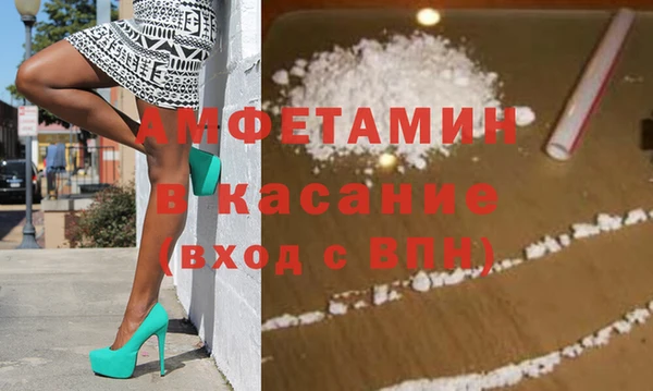 ешки Алексин
