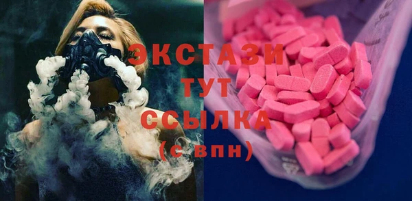 ешки Алексин